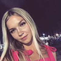 Отзыв от Татьяна - Виза Destination Thailand